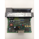 1746-no4v allen bradley usado