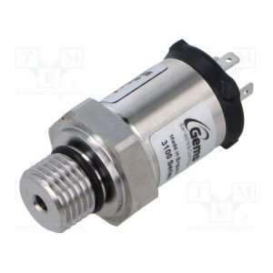 3100S0250S01B000 GEMS SENSORS