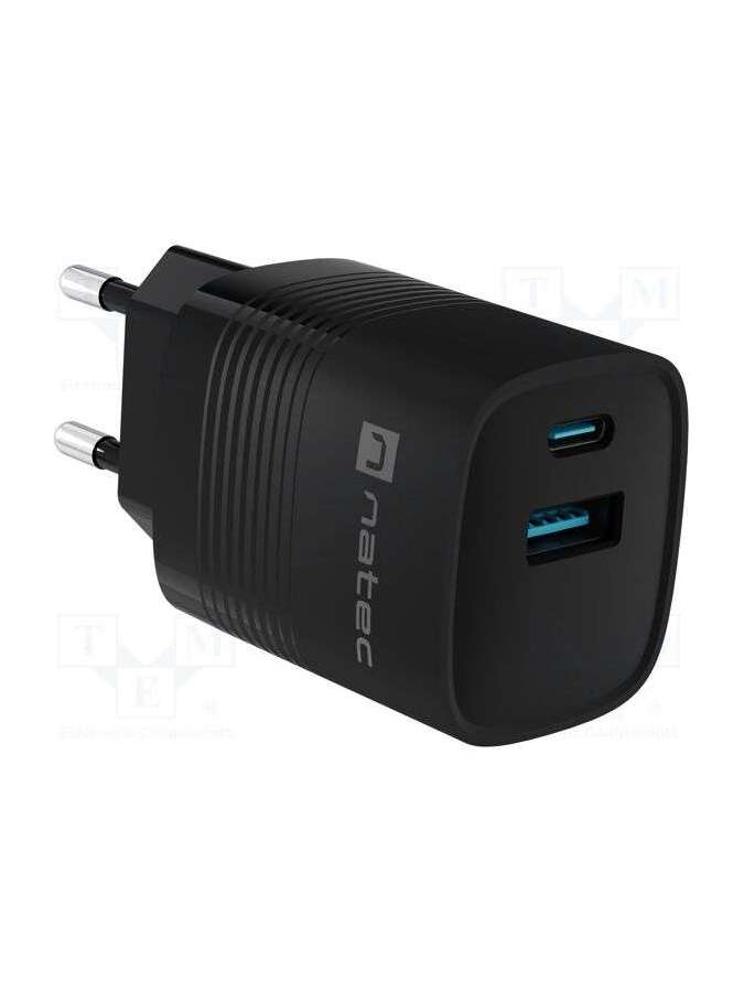 nuc-2141-natec