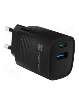 nuc-2141-natec