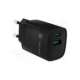 nuc-2141-natec