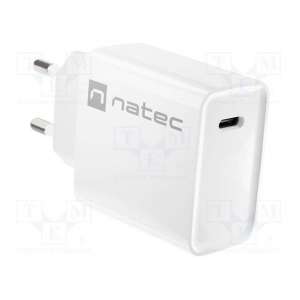 NUC-2059 NATEC