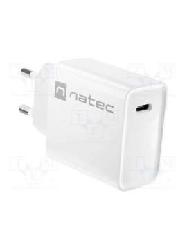 nuc-2059-natec