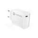 nuc-2059-natec