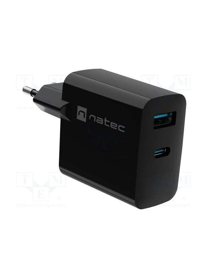 nuc-2145-natec