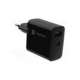 nuc-2145-natec