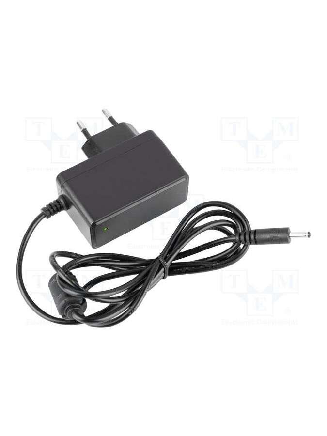 nhz-0369-natec