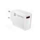 nuc-2057-natec