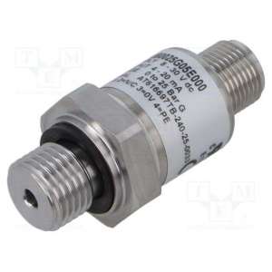 3100B0025G05E000 GEMS SENSORS