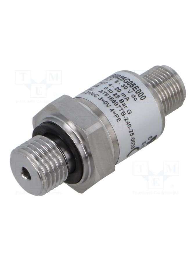 3100b0025g05e000-gems sensors