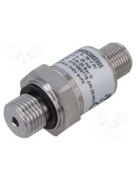 3100b0025g05e000-gems sensors