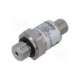 3100b0025g05e000-gems sensors