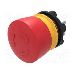 84-5540.0020 EAO