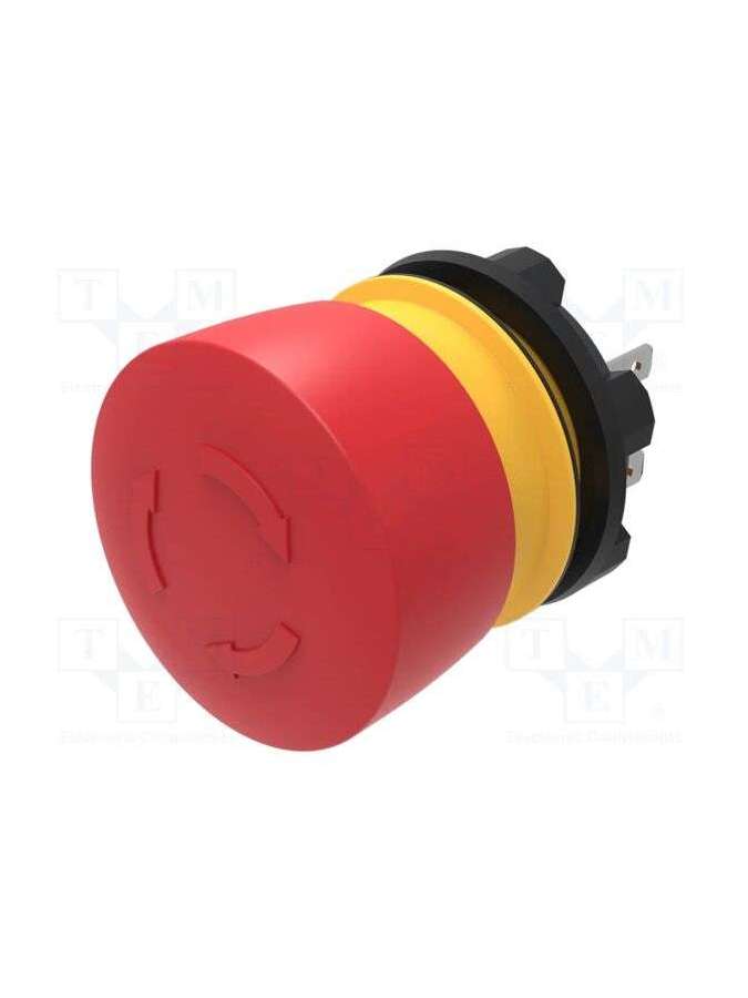 84-5540.0020-eao