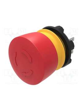 84-5540.0020-eao
