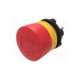 84-5540.0020-eao