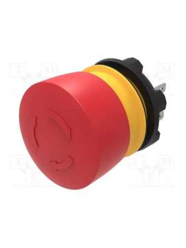 84-5530.0020-eao