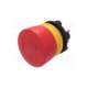 84-5530.0020-eao