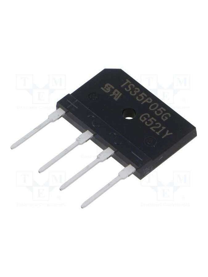 ts35p05g-taiwan semiconductor
