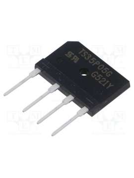ts35p05g-taiwan semiconductor