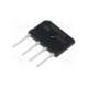 ts35p05g-taiwan semiconductor