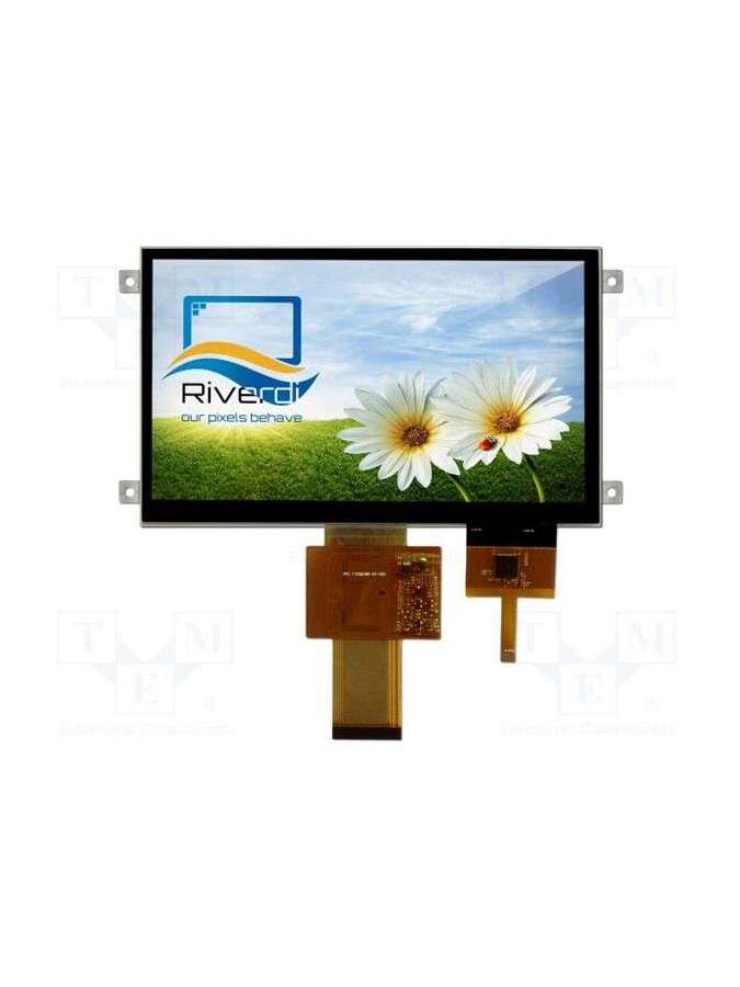 sm-rvt7.0a800480tfwc00-riverdi