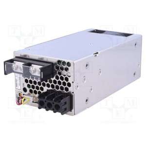 HWS300-12 TDK-LAMBDA
