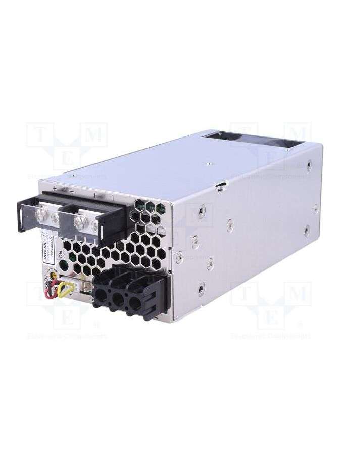 hws300-12-tdk-lambda