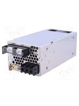 hws300-12-tdk-lambda