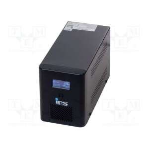 IPS600-SIN-T-F2 IPS