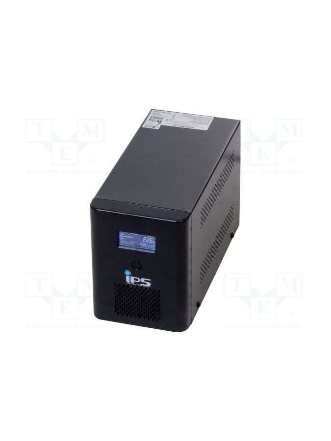 ips600-sin-t-f2-ips