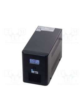 ips600-sin-t-f2-ips