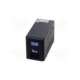 ips600-sin-t-f2-ips