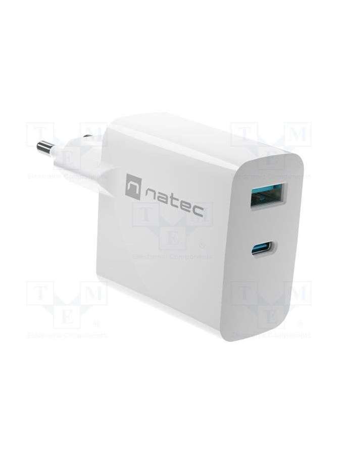 nuc-2142-natec