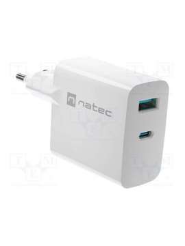 nuc-2142-natec
