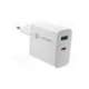 nuc-2142-natec