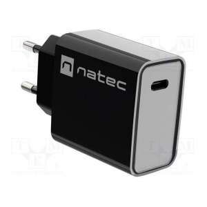 NUC-2060 NATEC