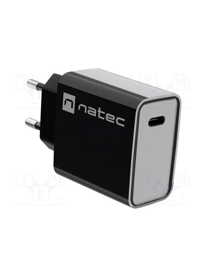 nuc-2060-natec