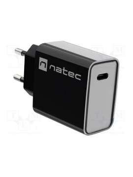 nuc-2060-natec