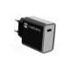 nuc-2060-natec
