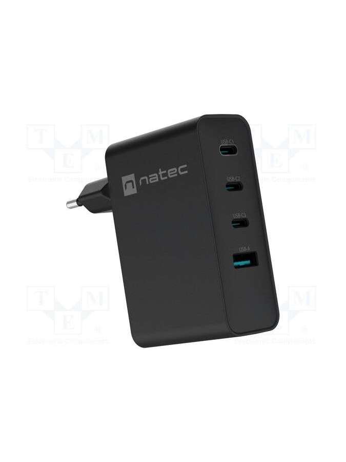 nuc-2234-natec