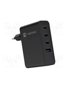 nuc-2234-natec