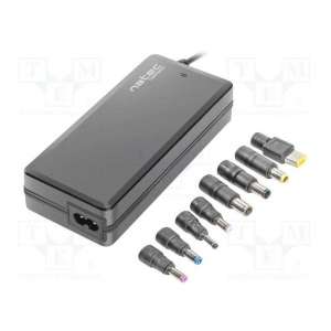 NZU-0991 NATEC