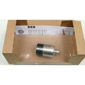 DTRHF INRWIDUS03 IFM ELECTRONIC