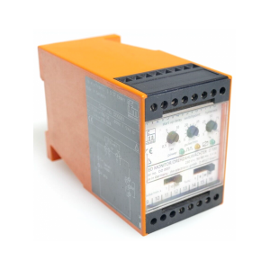 D100/230VAC IFM ELECTRONIC USADO