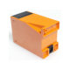 d100/230vac-usd-ifm electronic