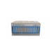 05-051-161-usd-sigmatek
