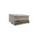 05-051-161-usd-sigmatek