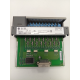 1746-itb16 allen-bradley usado