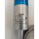 lr6-402pjnu-rygb-patlite